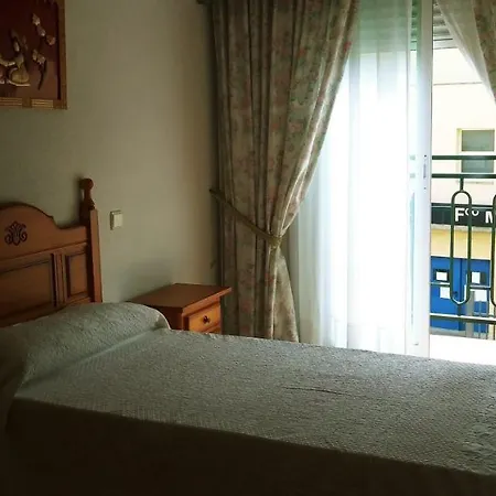 Casa Ara